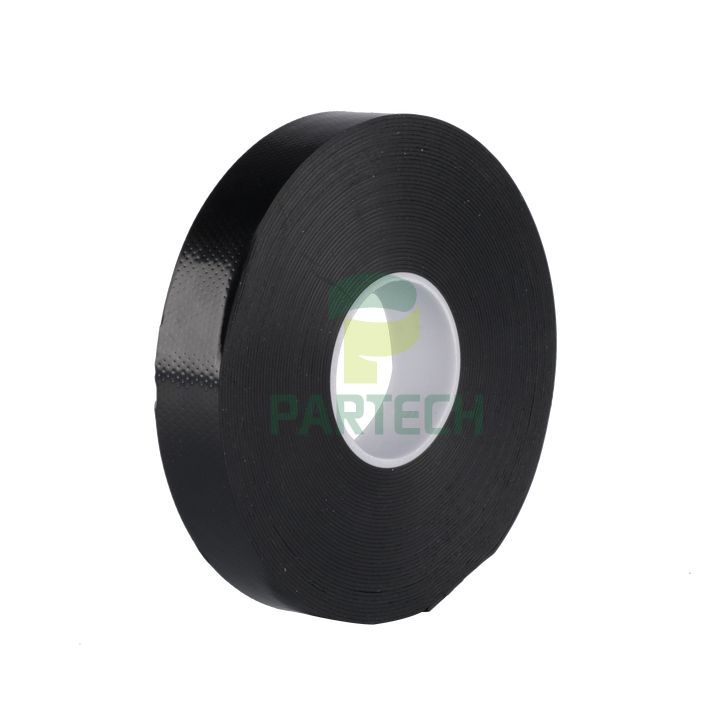 1 inch Self-fusing Silicone Tape