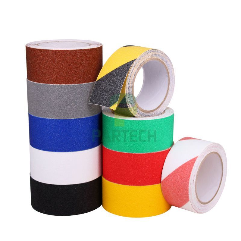 2 inch Umum Anti-slip Tape