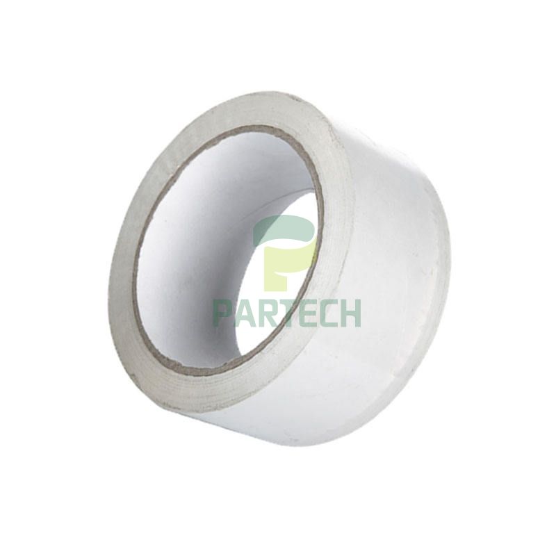 2 inch Hot Melt OPP Packing Tape