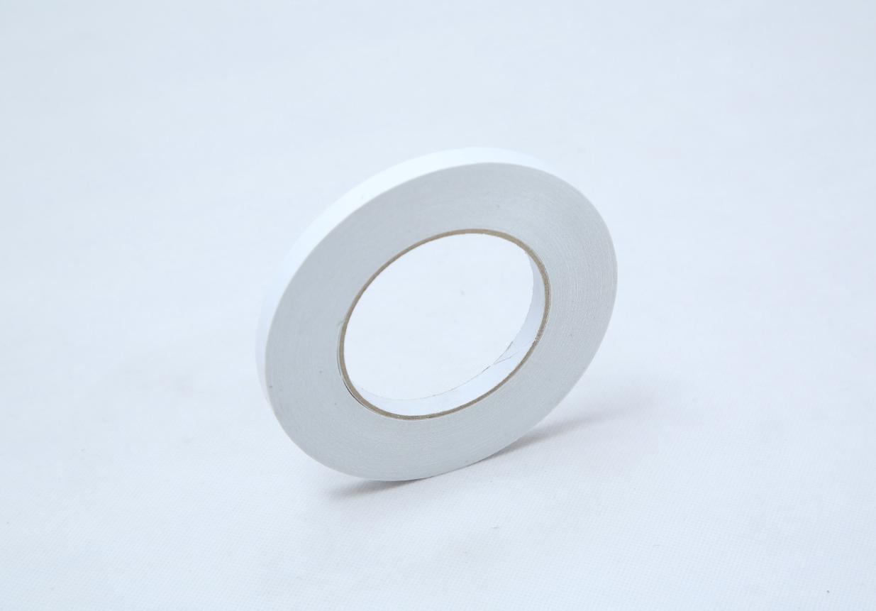 Pambuka Water-based double-sided tape