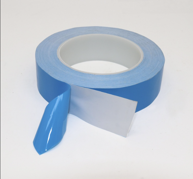 Ngenalke Thermal Conductive Double-Sided Adhesive