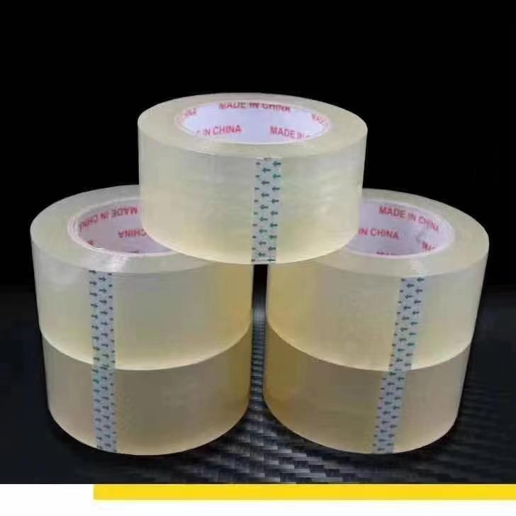 Interpretasi karakteristik industri adesif sealing