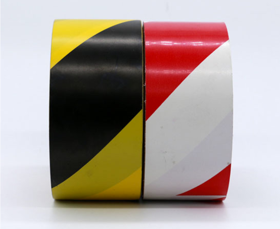 Analisis makna warna babagan tape peringatan