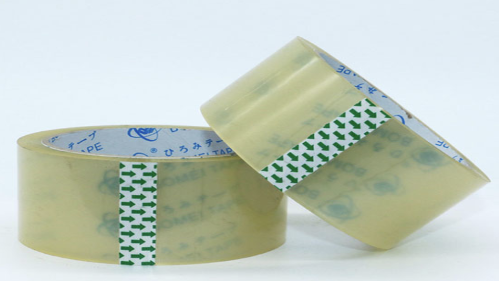 Kaluwihan lan karakteristik tape bisu