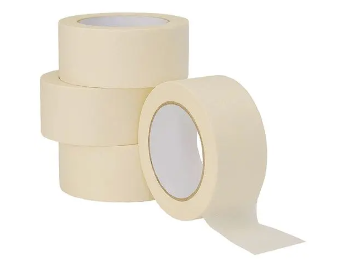 Tape sing padha, regane beda?