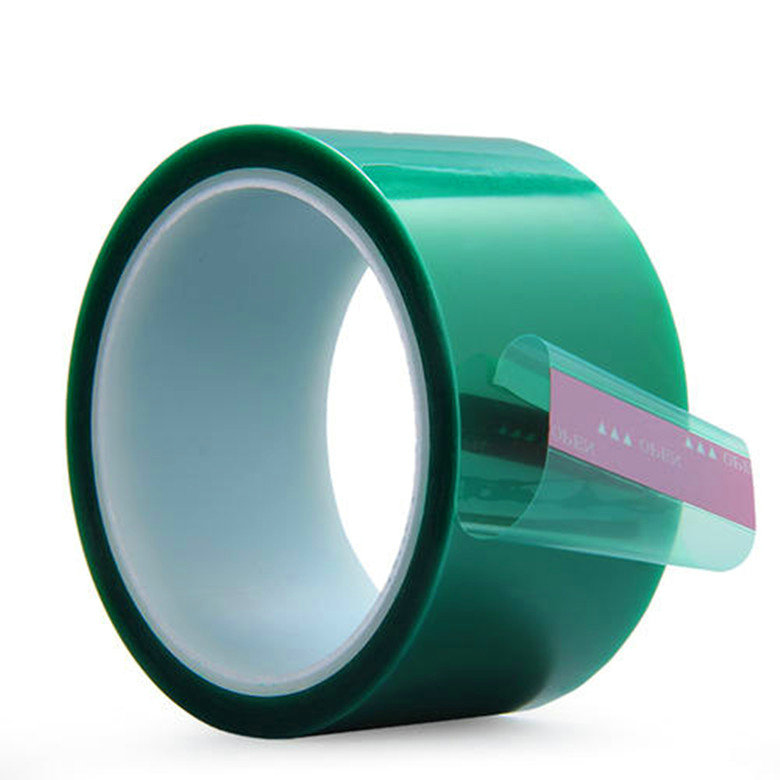 Apa jinis tape sing ana?