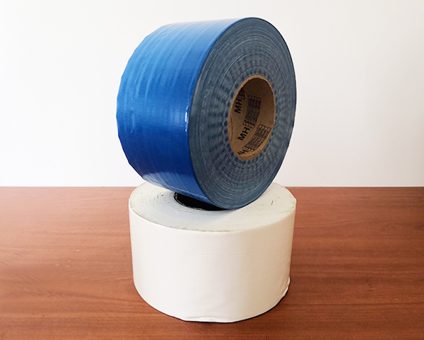 Pambuka Ducting Ducts