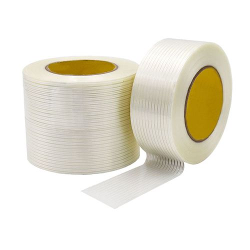 Endi kaluwihan tape fiberglass?