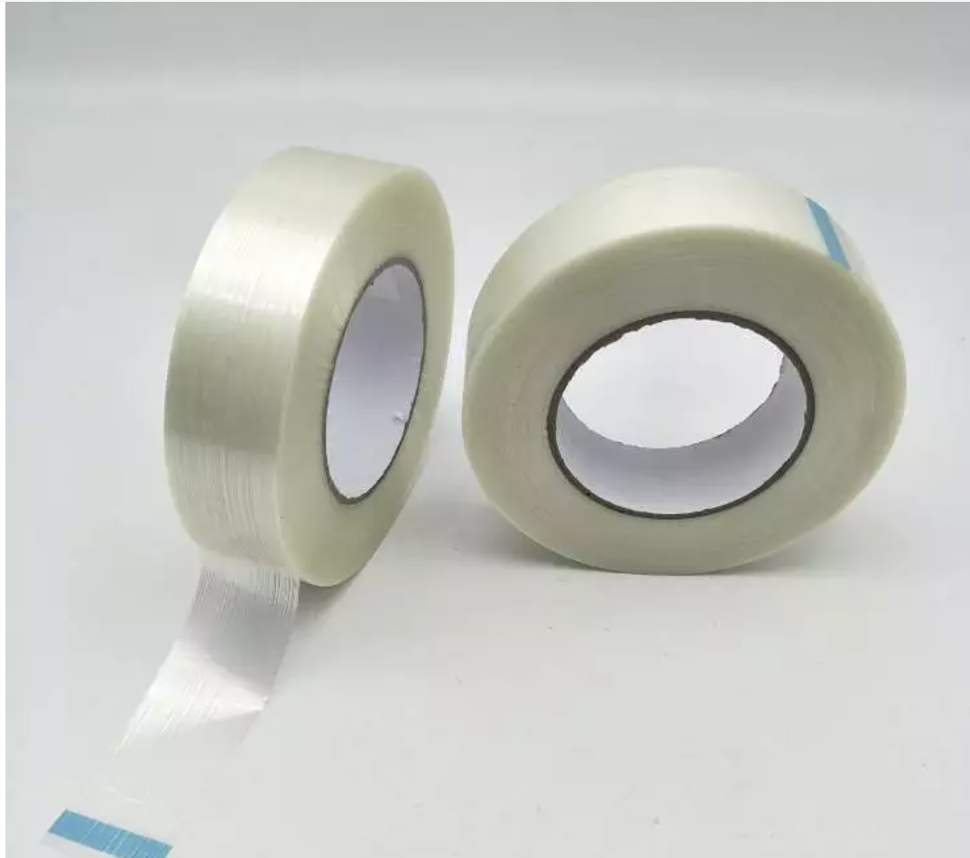 Apa jinis kaset fiberglass? Apa skenario sing asring digunakake?