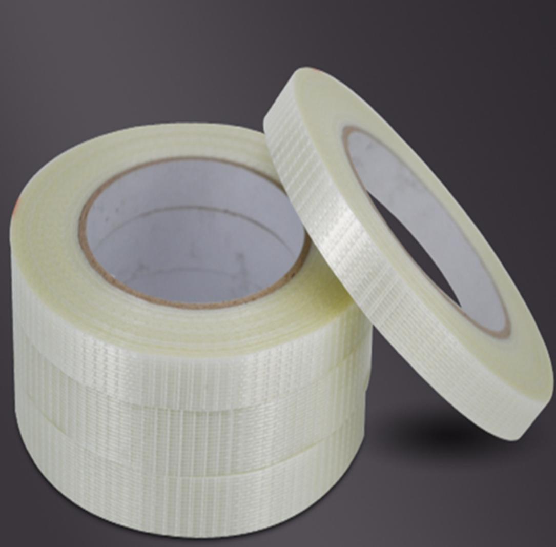 Fitur produk lan kaluwihan tape serat