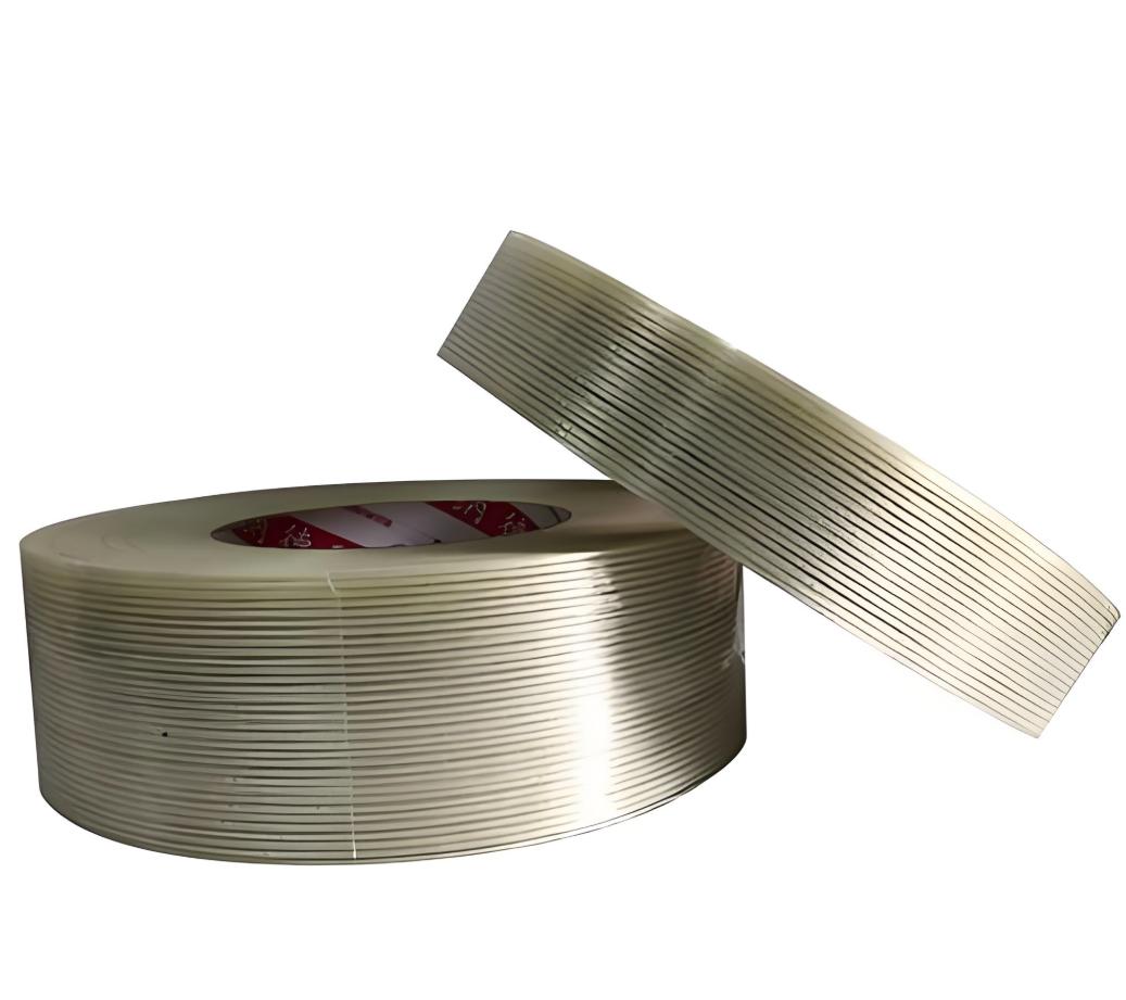 Apa tape fiberglass lan ing endi asring digunakake?