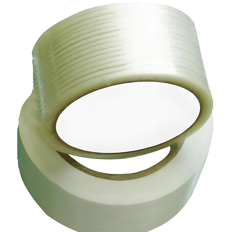 Kepiye cara ngenali kualitas tape fiberglass?