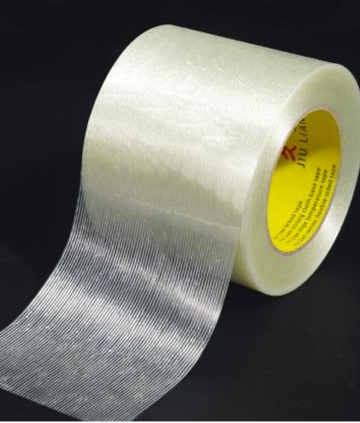 Kepiye cara njaga tape fiberglass?