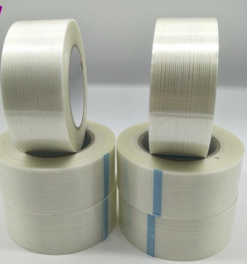 Ing endi tape serat siji sing asring digunakake?
