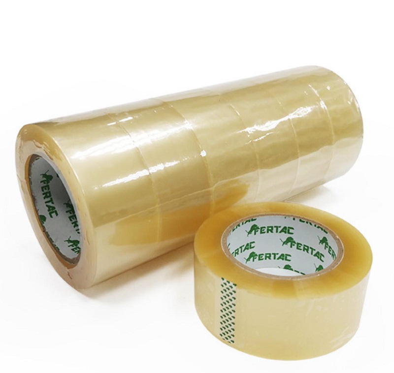 Produk plastik pvc lingkungan sing ramah digawe saka bahan sing ramah lingkungan