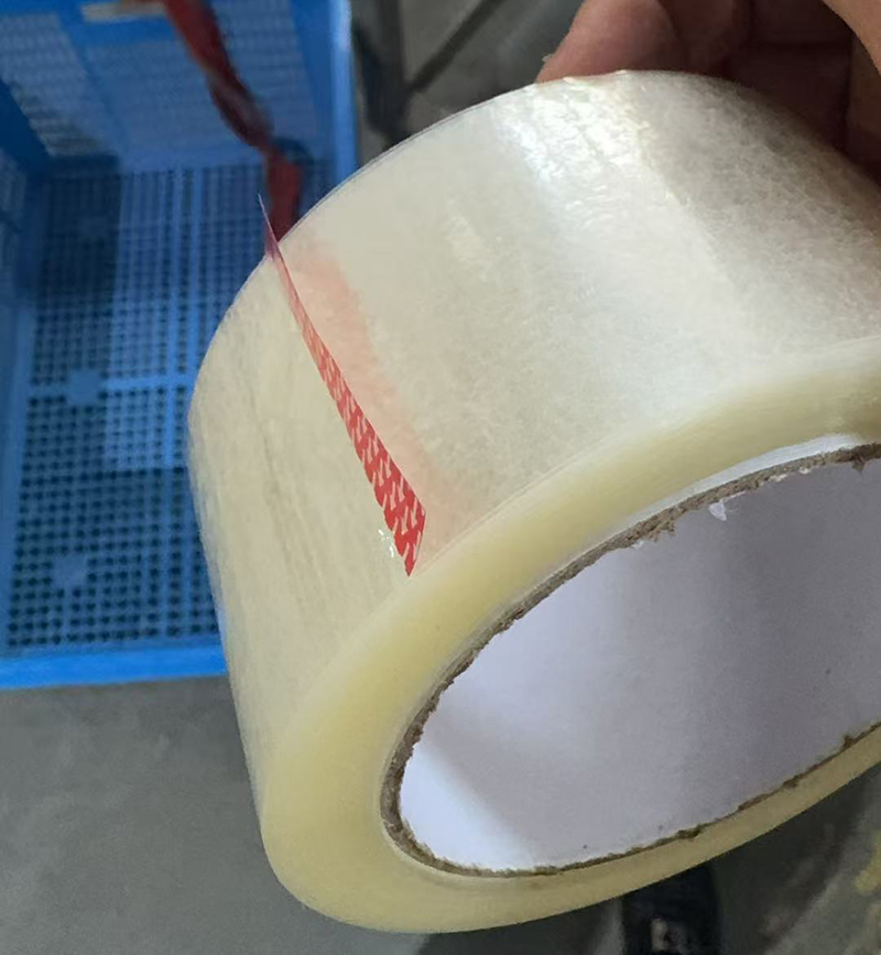 Prinsip kerja pvc lingkungan sing ramah utamane