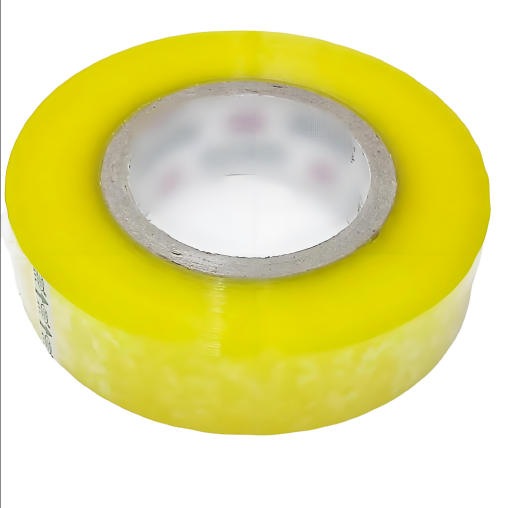 Tape sing ramah ekozed khusus: Dekoding Backaging Backage Opsi New