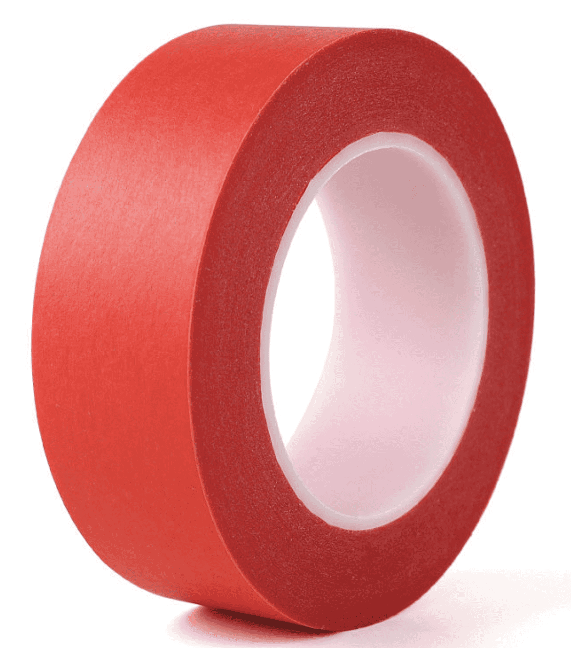 Apa jinis tape sing ana?