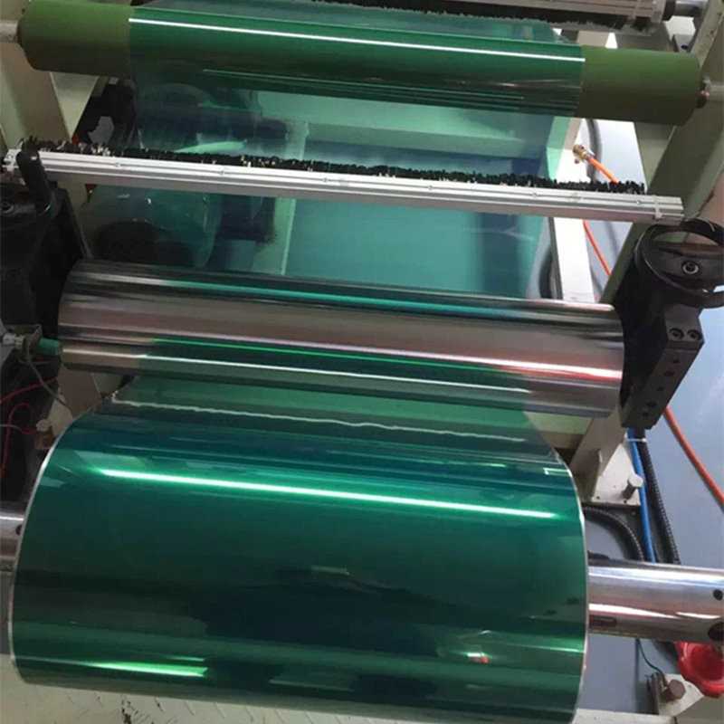 Ing ngisor iki sawetara poin kanggo ngerti macem-macem jinis tape tape kaping pindho busa.