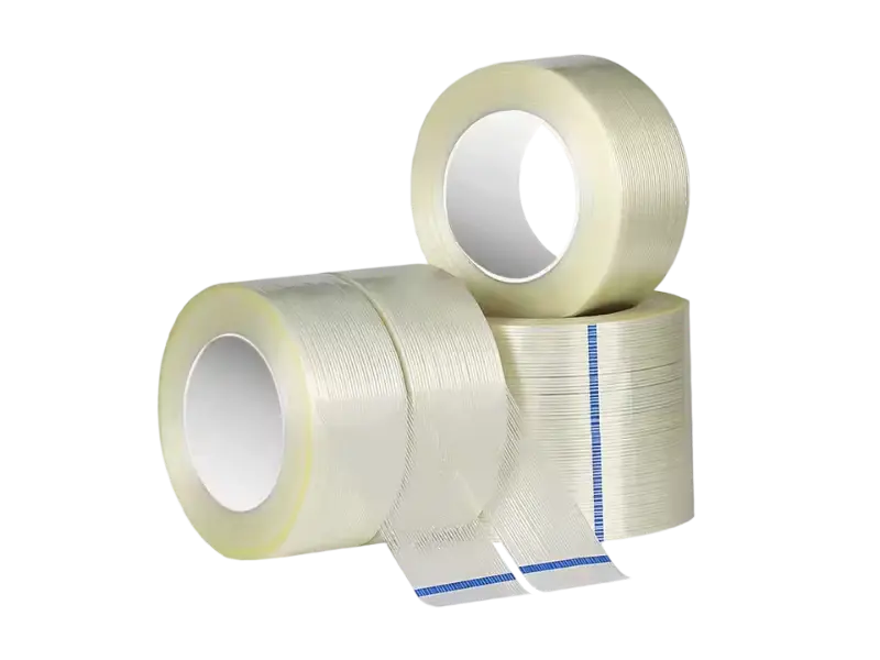 Fitur utama fiberglass tape!