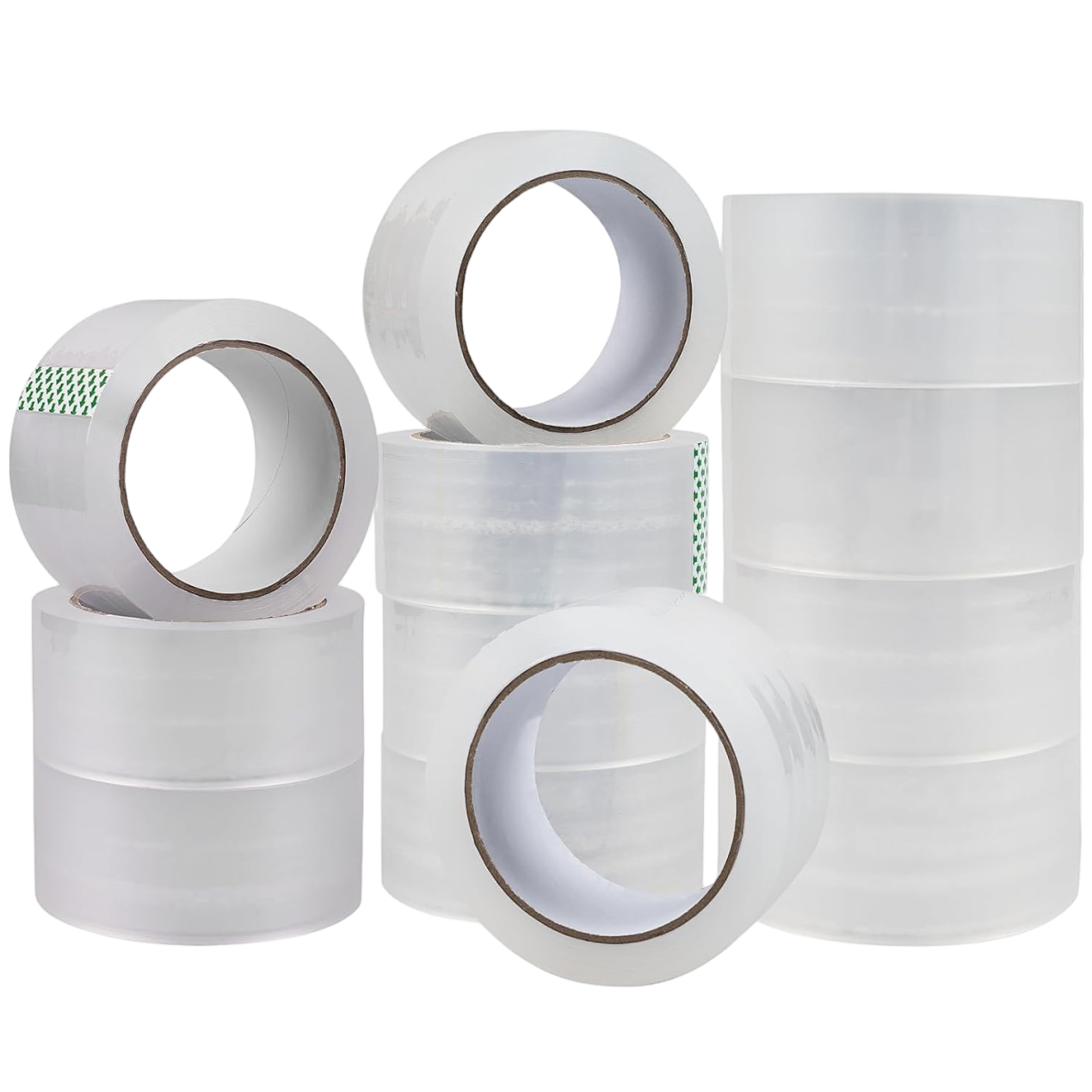 Apa OPP sealing tape?