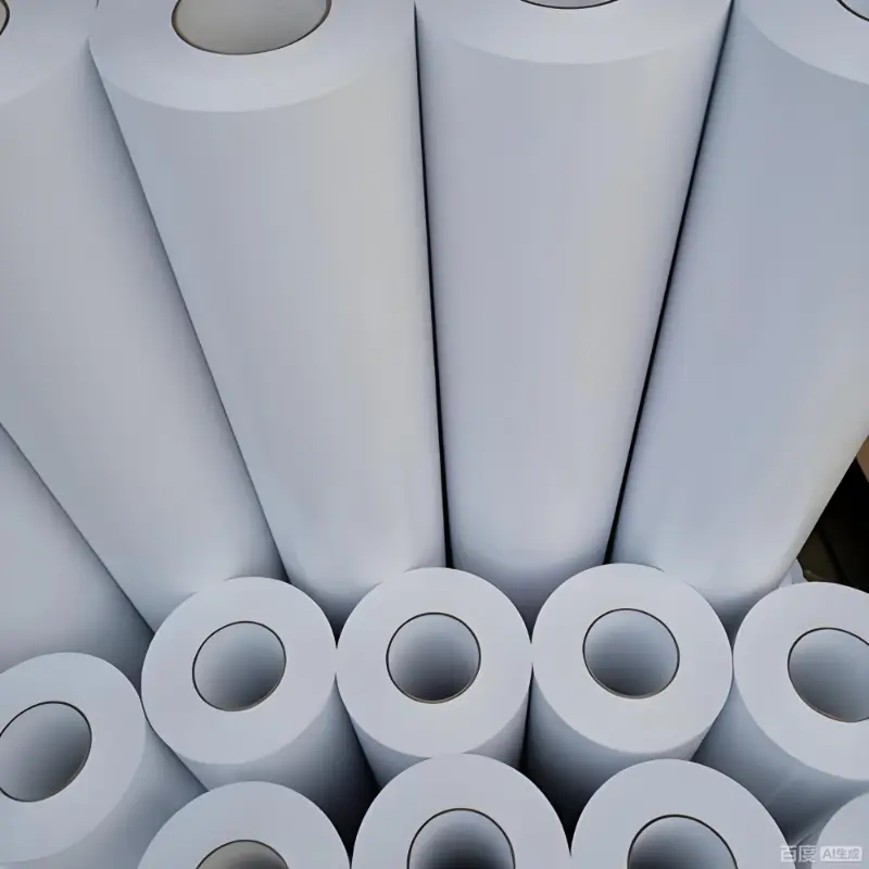 Kepiye carane milih tape sisi ganda?