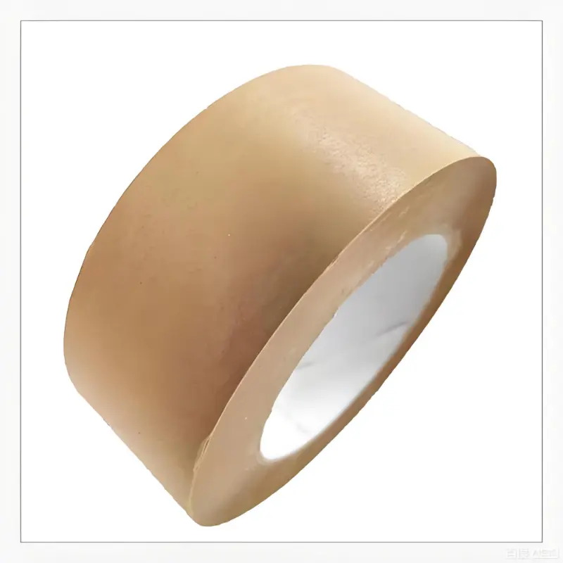 Kepiye carane sampeyan bisa kanthi gampang mbusak residu adesif lan tandha tape sing ditinggal sawise ngilangi tape? Apa residu tape bisa dicopot nganggo cat kuku utawa remover cat kuku?