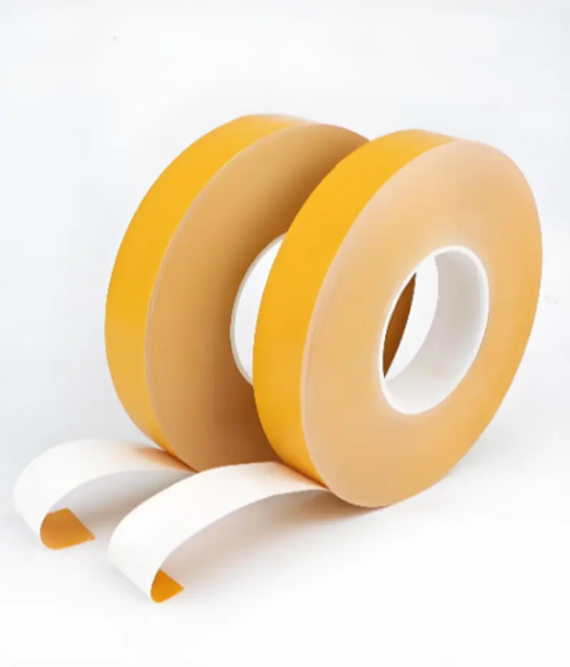 Urip panyimpenan saka macem-macem kaset elektronik