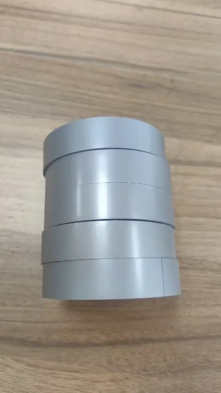 Bedane Lem Berbasis Banyu, Lem Berbasis Minyak, lan Lem Panas Leleh