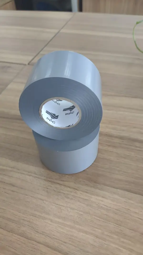 Klasifikasi lan introduksi PE heat shrink film