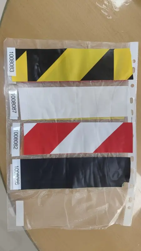 Pintar Gunakake Wide Tape