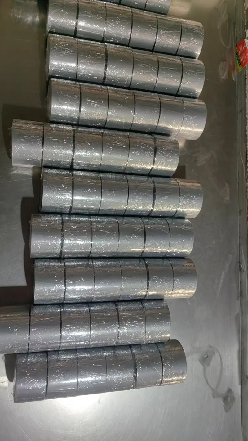 Bedane antarane lem basis banyu, lem basis lenga, lan lem leleh panas