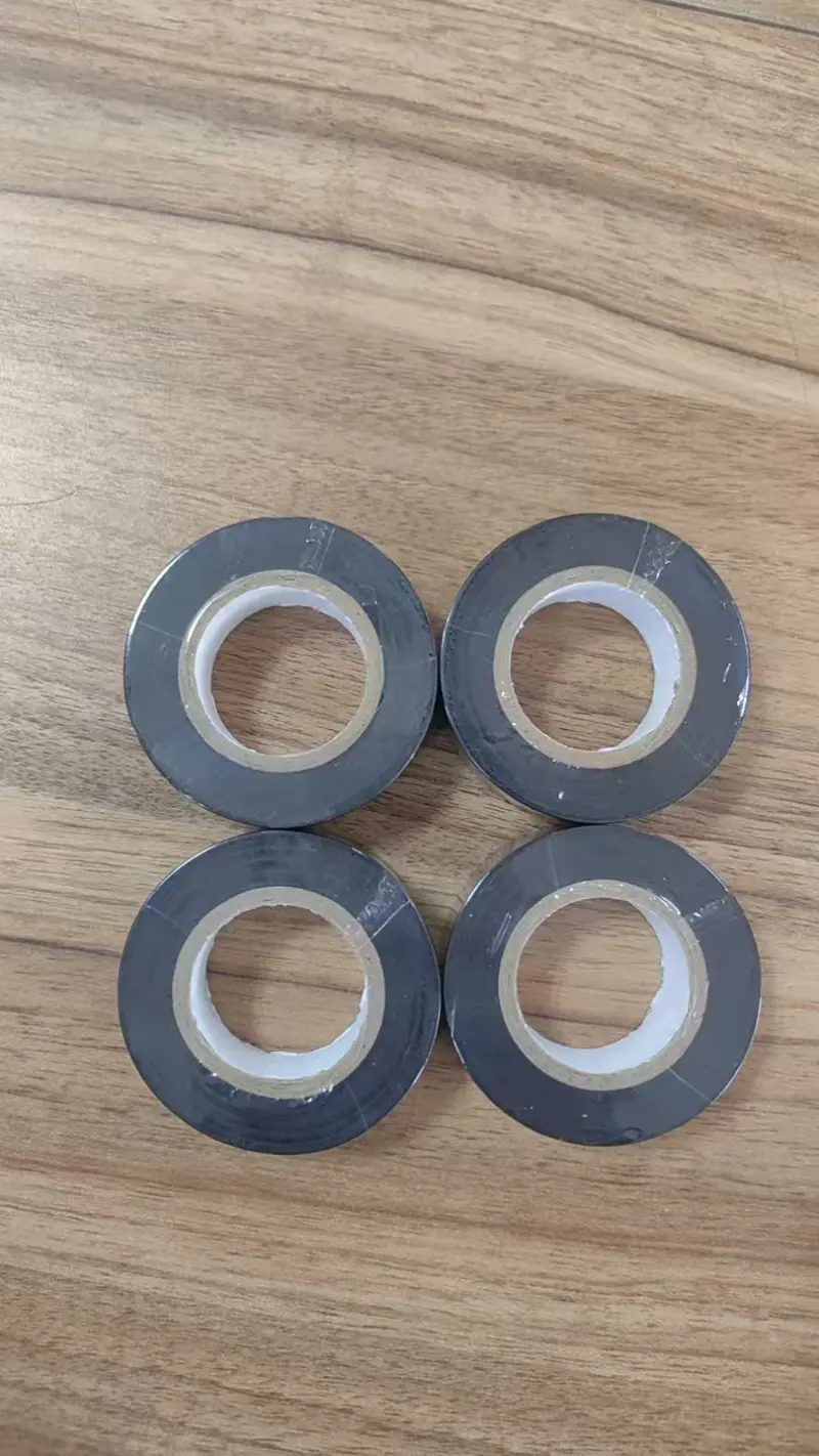 Carane mbedakake antarane macem-macem jinis tape pindho sisi?