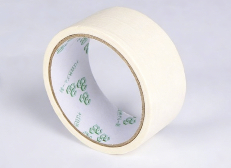 Kepiye Tape Kain Beda karo Tape Adhesive Biasa?