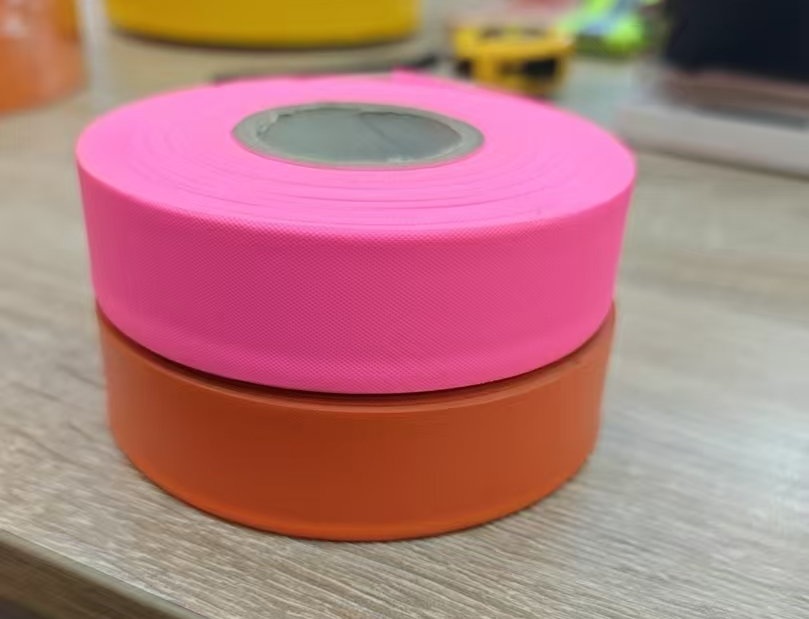 Pertimbangan Penting Nalika Nggunakake Tape Adhesive