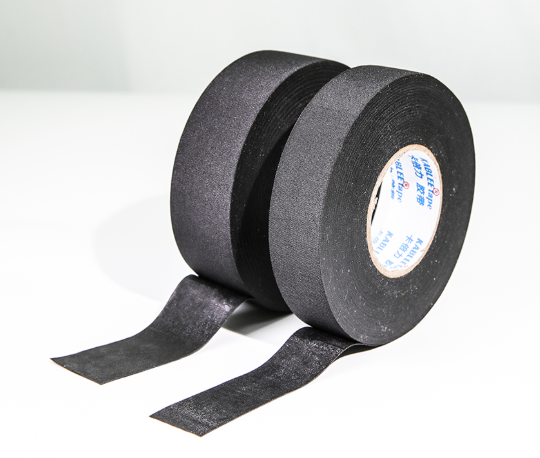 Tape Kain