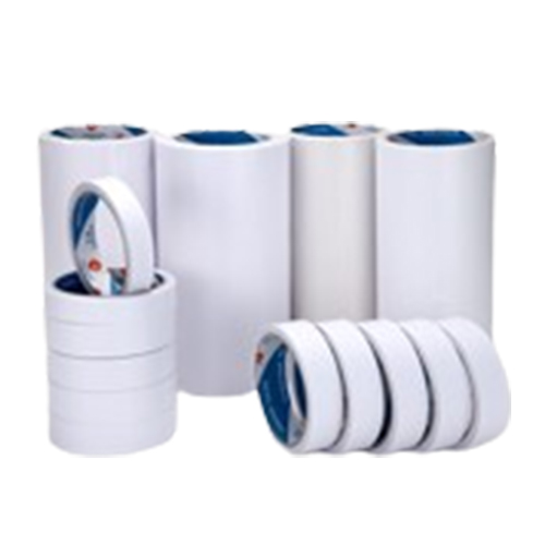 Tape Adhesive Double Sisi