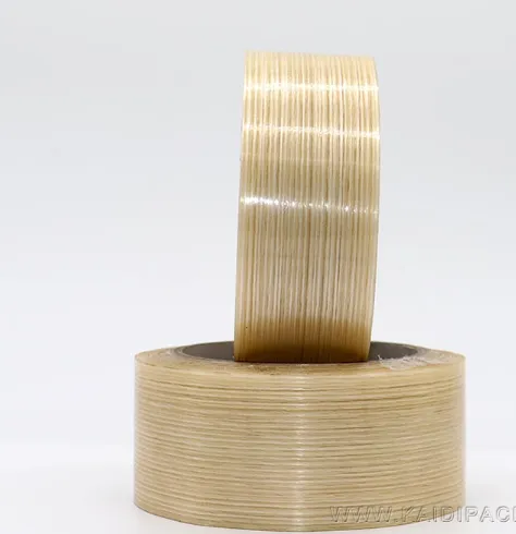 Apa Fiber Tape?