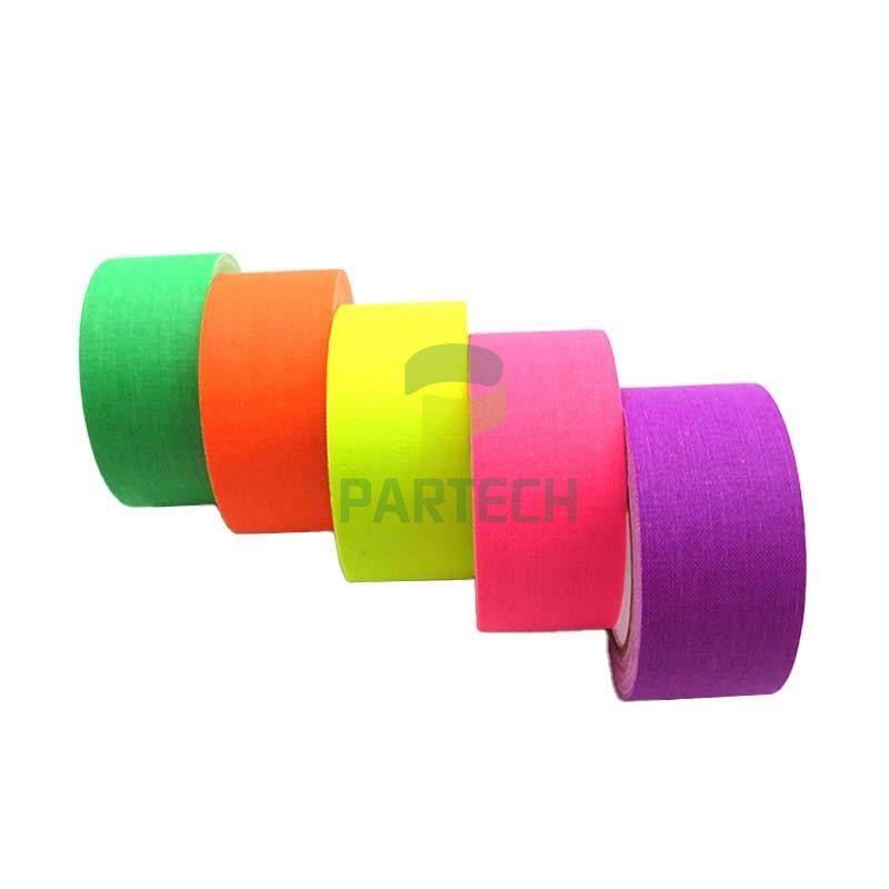 3inch Waterproof Gaffer Kain Duct Tape