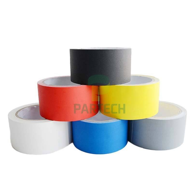 3 inch Waterproof Kain Umum Duct Tape