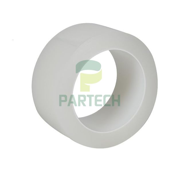 Clear PVC Gampang Luh Tape