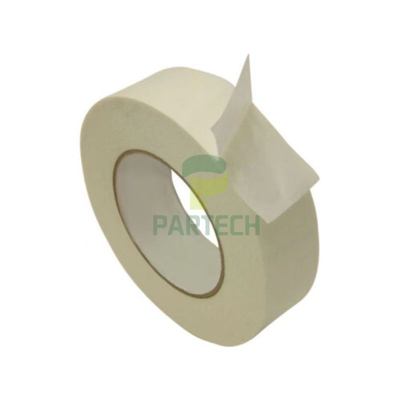 Beda Inch Double Sided OPP Tape