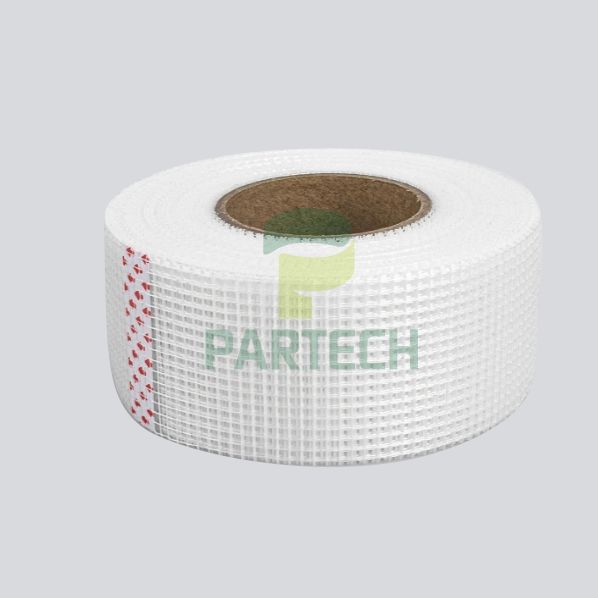 Serat Drywall Joint Paper Construction Repair Tape