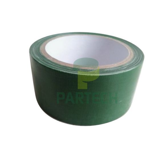 Tape Karpet Anti-slip Heavy Duty