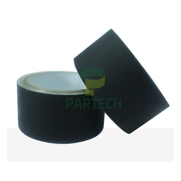 Heavy Duty Gaffer Kain Duct Tape