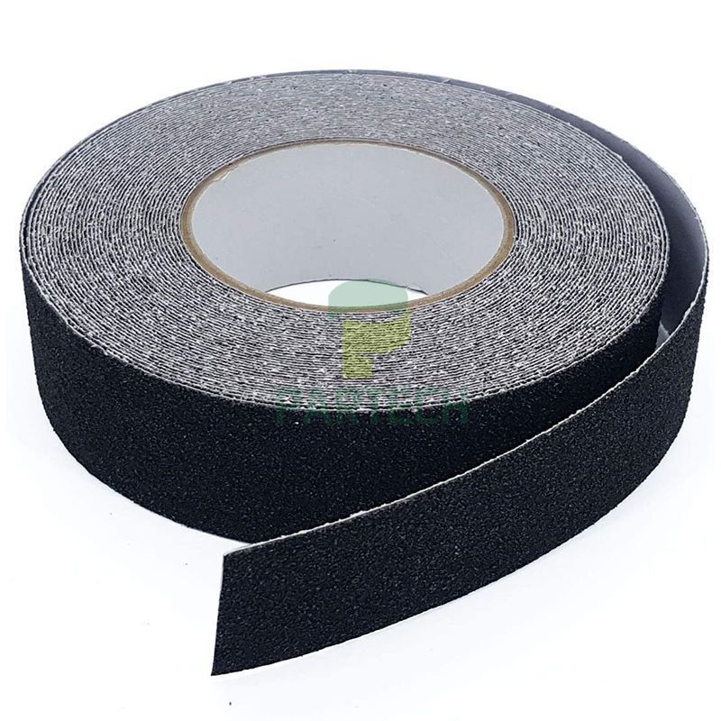 Tape Anti-slip Umum Tugas Berat