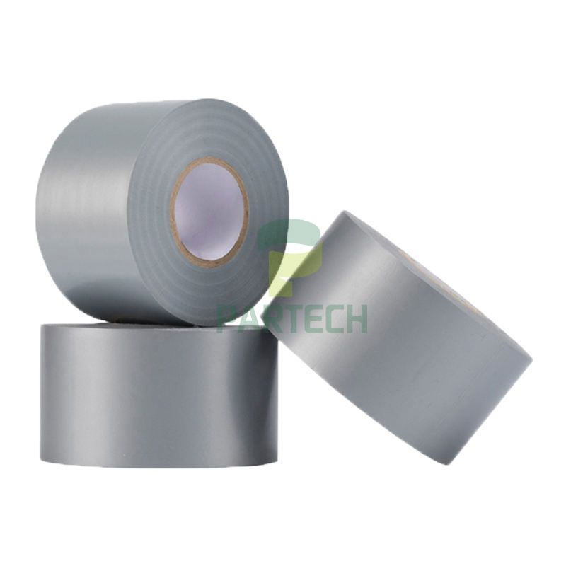 Heavy Duct PVC Tape