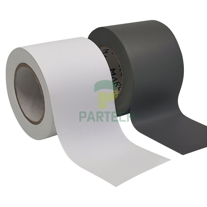 Isolasi Non Glue Air Conditioner Tape