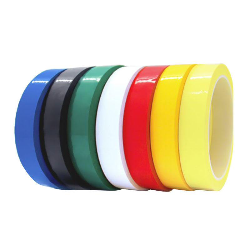 Mylar Tape Kab