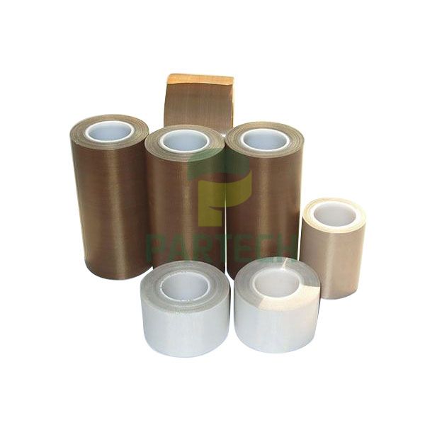 Ptfe Tape Saka Vakum